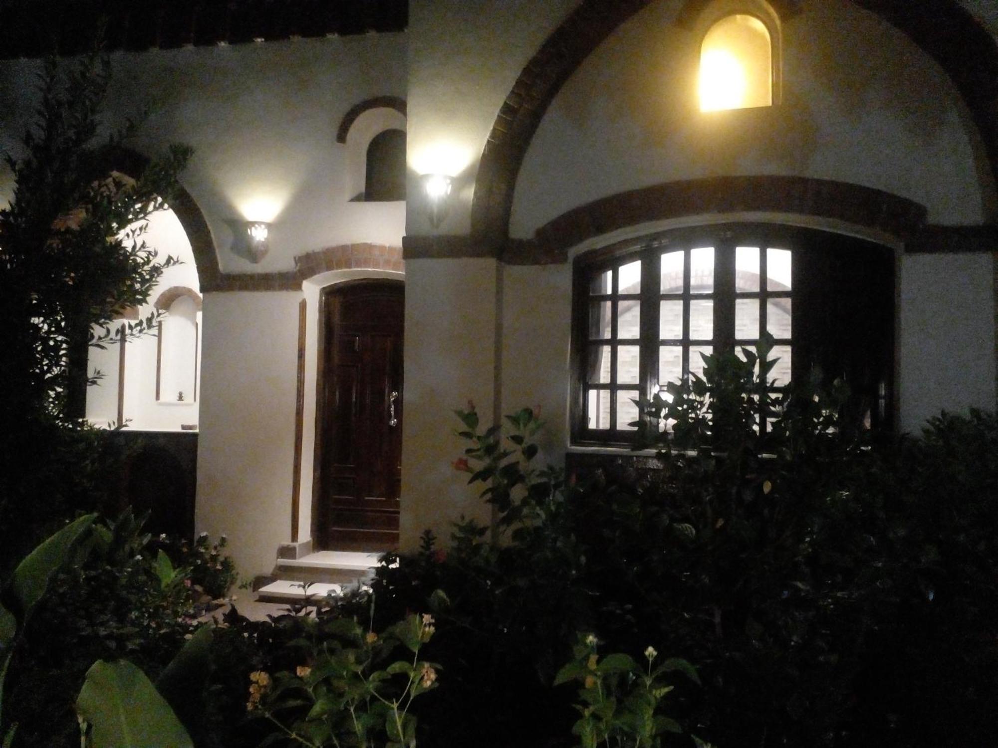 Tasneem Palace Luxor Cameră foto